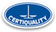 certiquality