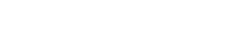 Proiezione Più - Confezionamento buste termosaldate